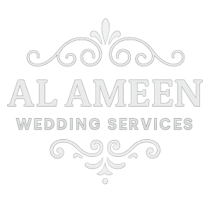 “Al Ameen Wedding Services Kochi
